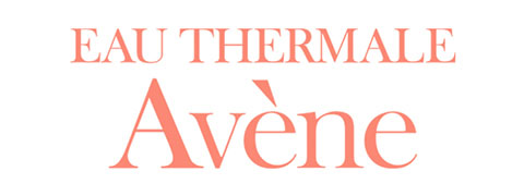 Avene