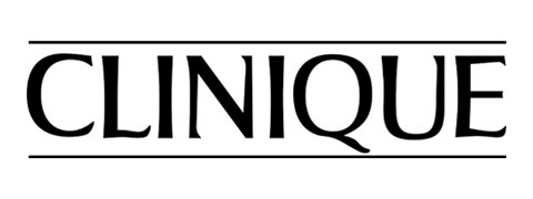 Clinique