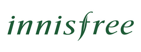 INNISFREE
