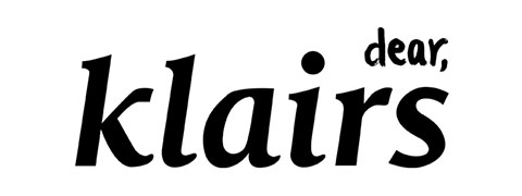 KLAIRS