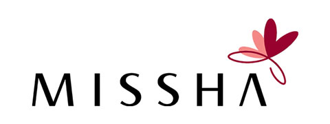 MISSHA