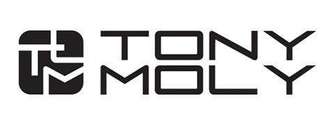 TONYMOLY