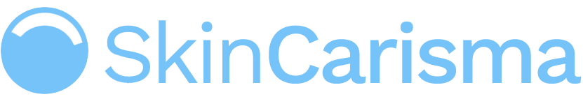 SkinCarisma