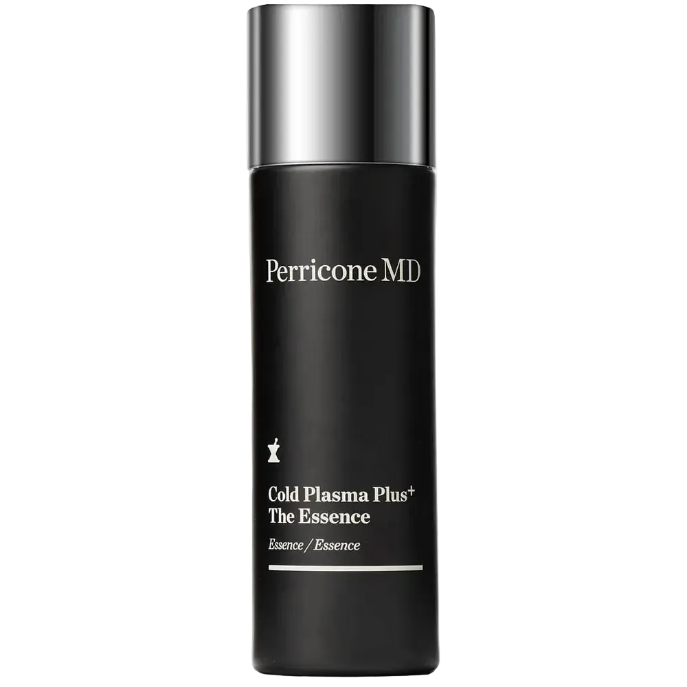 Perricone MD Cold Plasma Plus+ The Essence for hydration, brightening and anti-aging