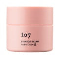 107 Everyday Plump Hydro Cream