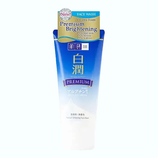Daughters of Malaya Summertime Ceramide Liquid Moisturizer for acne-prone skin with barrier support