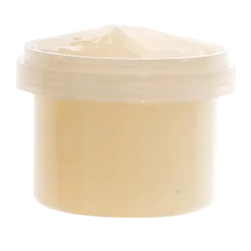 Sunnies Face Dream Cream lightweight gel cream moisturizer for hydration and barrier repair