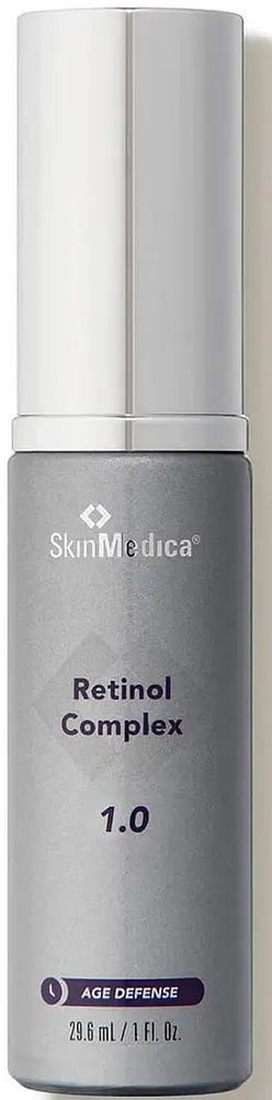 Age Defense Retinol Complex 1.0
