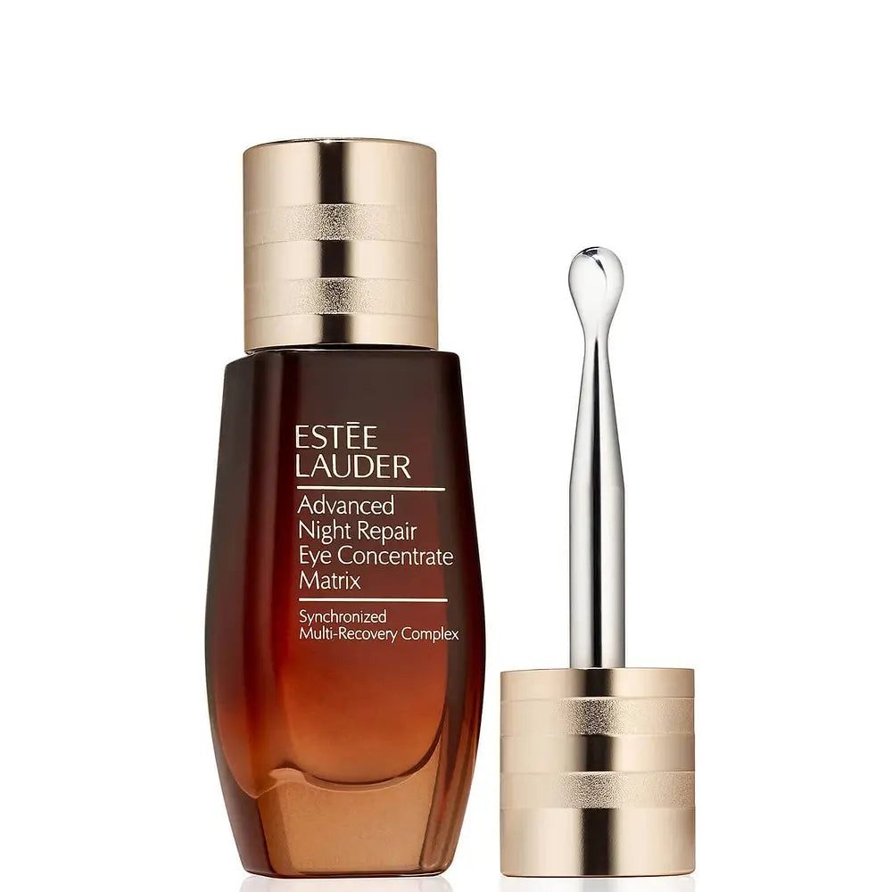 Advanced Night Repair Eye Concentrate Matrix Synchronized Recovery Complex