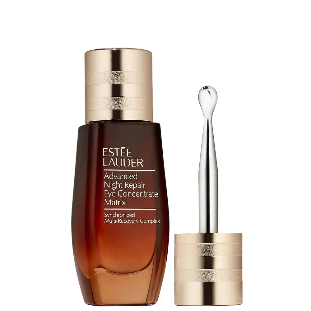 Estée Lauder Advanced Night Repair Eye Concentrate Matrix for lines, puffiness and dark circles