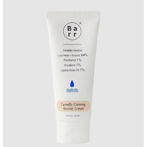 Centella Calming Barrier Cream