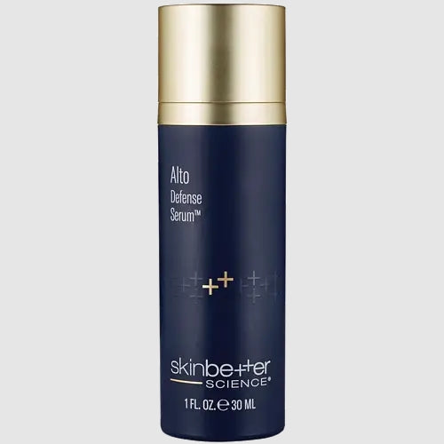 Alto Defense Serum