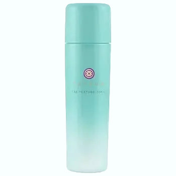 Tatcha The Texture Tonic AHA Liquid Exfoliating Treatment for brightening and smooth texture
