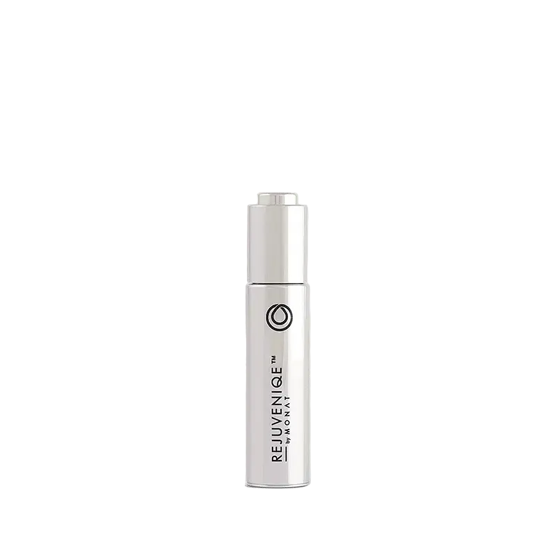 MONAT Rejuveniqe Oil Intensive multipurpose hair and skin oil with 13+ natural plant and essential oils