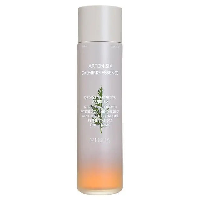 Artemisia Calming Essence