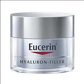 Hyaluron-Filler Night