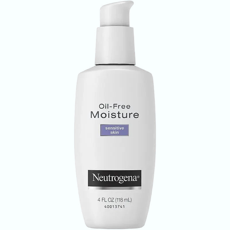 Cetaphil Dily Facial Moisturizer SPF 15 for dry to normal skin with broad spectrum sun protection