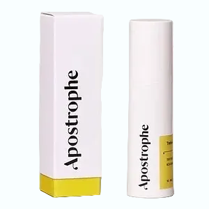 Apostrophe Tretinoin 0.025% Prescription cream for anti-aging and acne treatment
