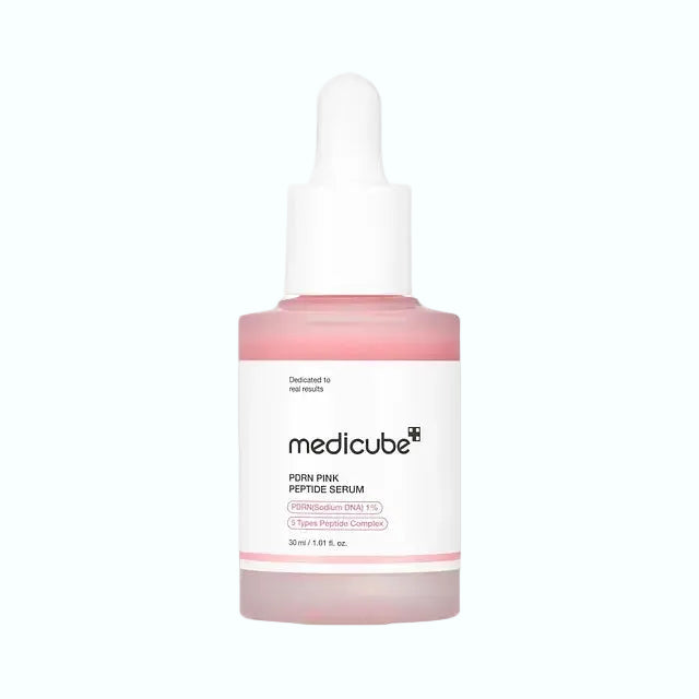 The INKEY List Omega Water Cream oil-free moisturizer for oily and combination skin with niacinamide