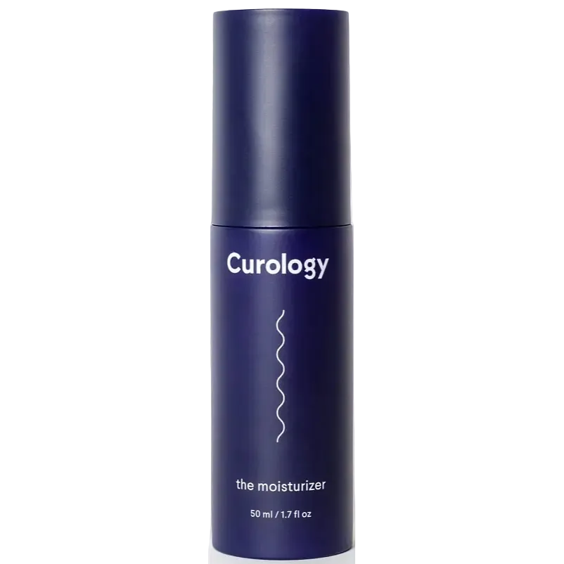 Curology Custom Formula with Azelaic Acid, Clindamycin Phosphate and Zinc Pyrithione for acne-prone skin