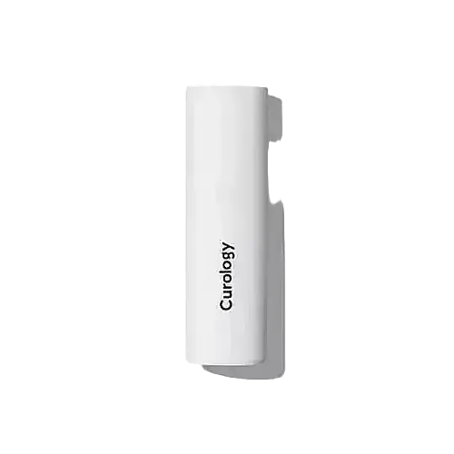 Curology Custom Formula with Tretinoin, Clindamycin and Azelaic Acid for acne and anti-aging