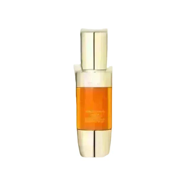 Sulwhasoo Concentrated Ginseng Renewing Serum EX anti-aging serum with Korean ginseng and retinol