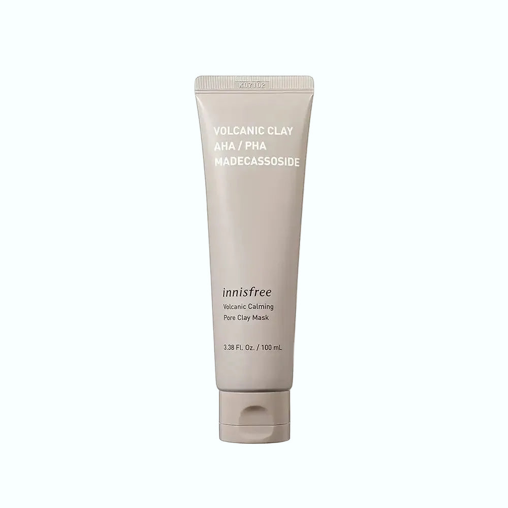 Uriage Bariéderm Insulating Repairing Cream for barrier repair and skin protection