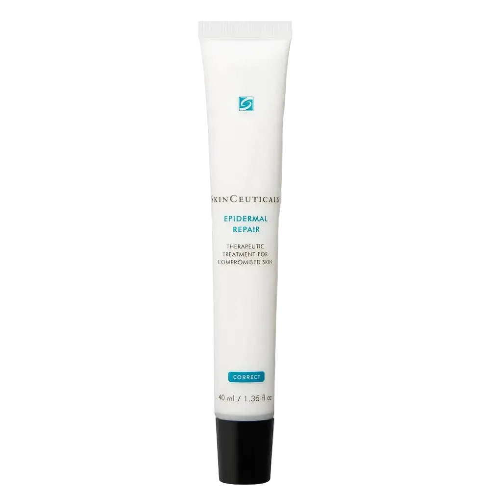 SkinCeuticals Epidermal Repair moisturizer for barrier repair and dry sensitive skin