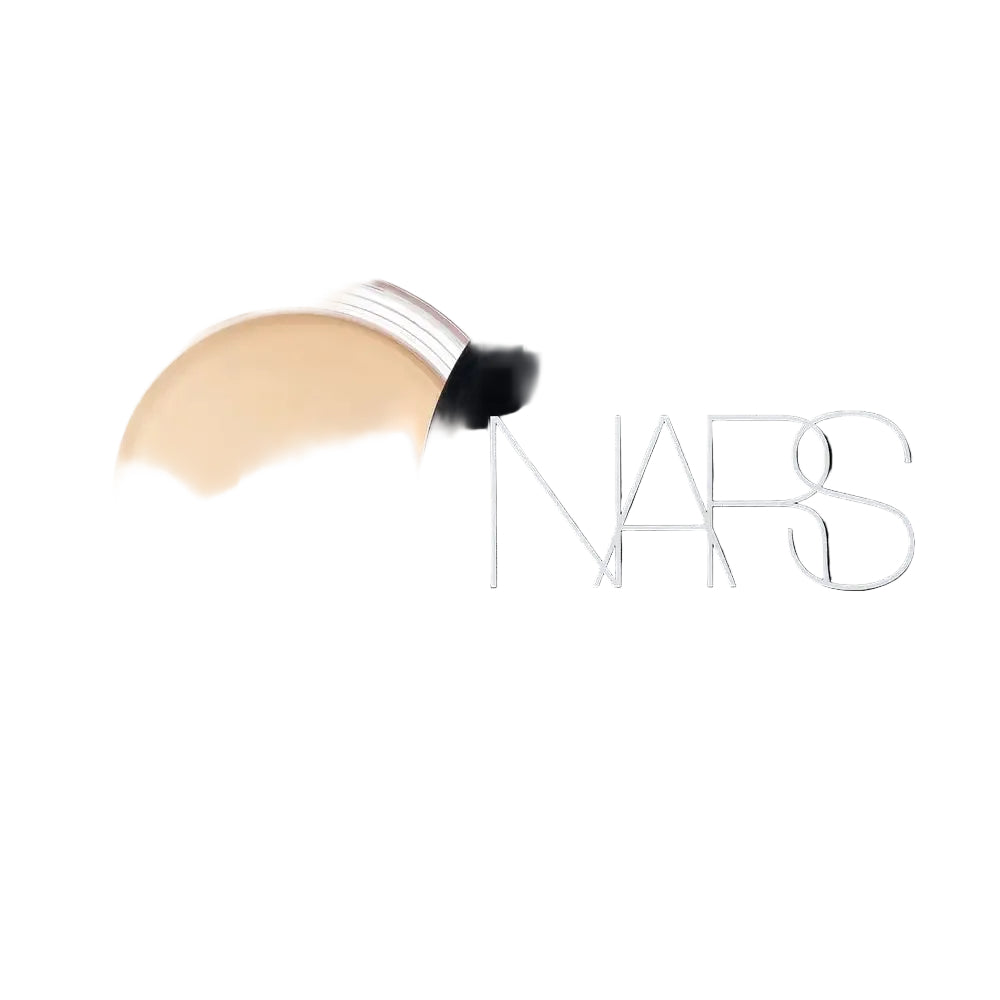 NARS Soft Matte Complete Concealer full-coverage matte concealer for dark circles, redness and breakouts