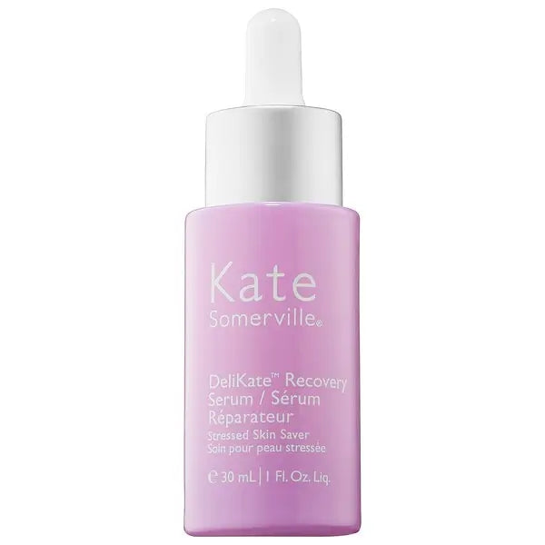 DeliKate™ Recovery Serum