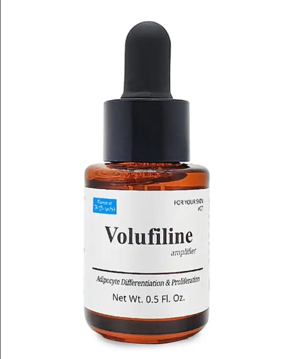 Volufiline
