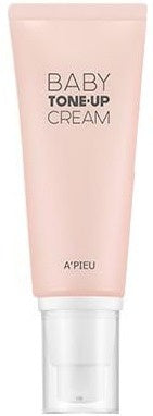 A'pieu Baby Tone Up