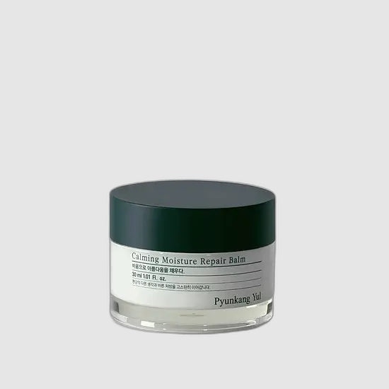 Calming Moisture Repair Balm