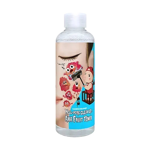Pixi Beauty Glow Mist hydrating face mist with 21 natural oils for radiant dewy skin