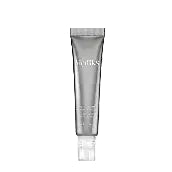 Medik8 Crystal Retinal Ceramide Eye anti-aging night eye cream for wrinkles and dark circles