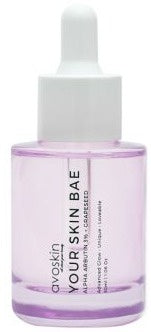 Avoskin Your Skin Bae Alpha Arbutin 3% + Grapeseed