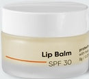 Be Minimalist Lip Balm SPF 30