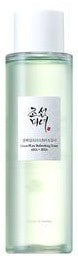 Beauty of Joseon Green Plum Refreshing Toner : AHA + BHA