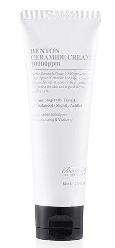 Benton Ceramide Cream