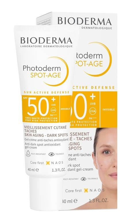 Bioderma Photoderm Spot
