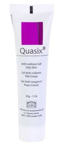 Biol Quasix Gel