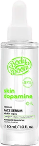 BodyBoom Skin Dopamine Firming Face Serum