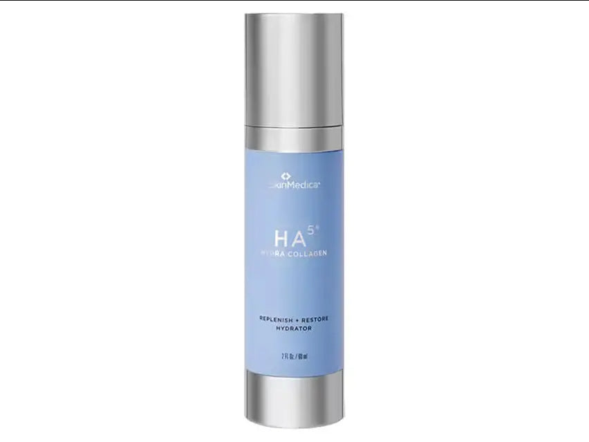 HA5 Hydra Collagen Replenish + Restore Hydrator