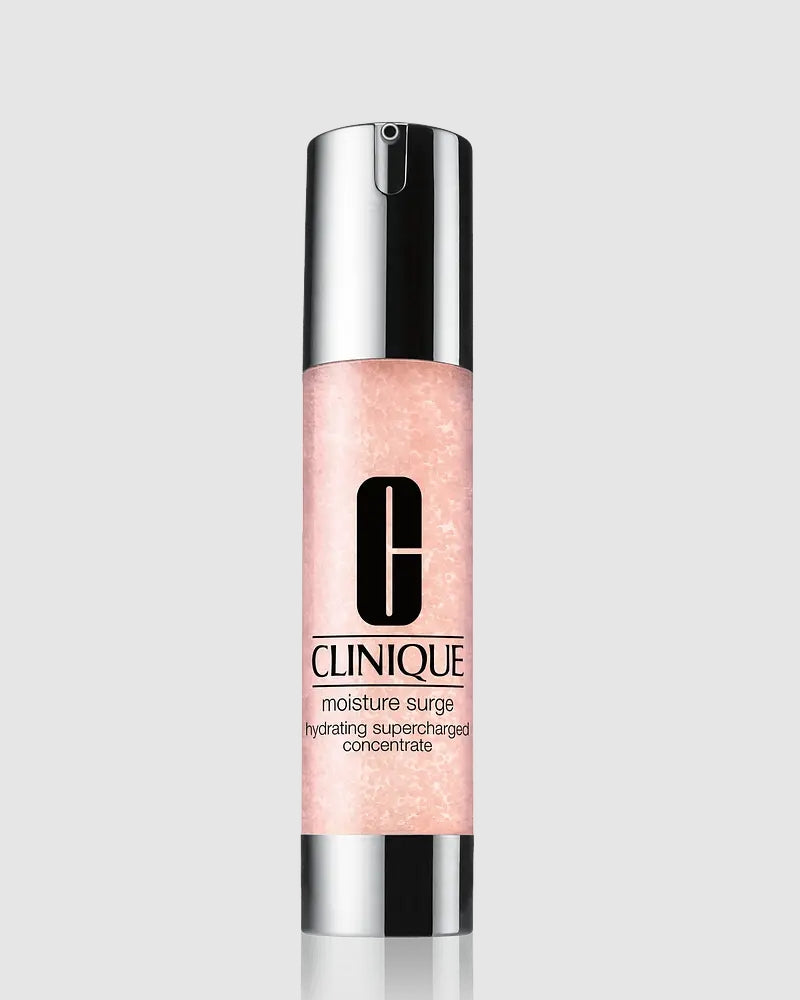 Moisture Surge™ Hydrating Supercharged Concentrate