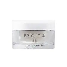 Hyvia Creme