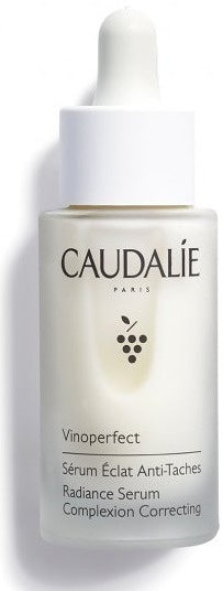 Caudalie Vinoperfect Radiance Serum