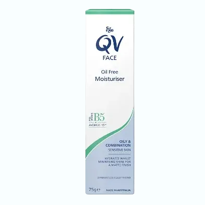 La Roche-Posay Toleriane Foaming Gel cleanser for normal to oily skin with niacinamide and ceramides