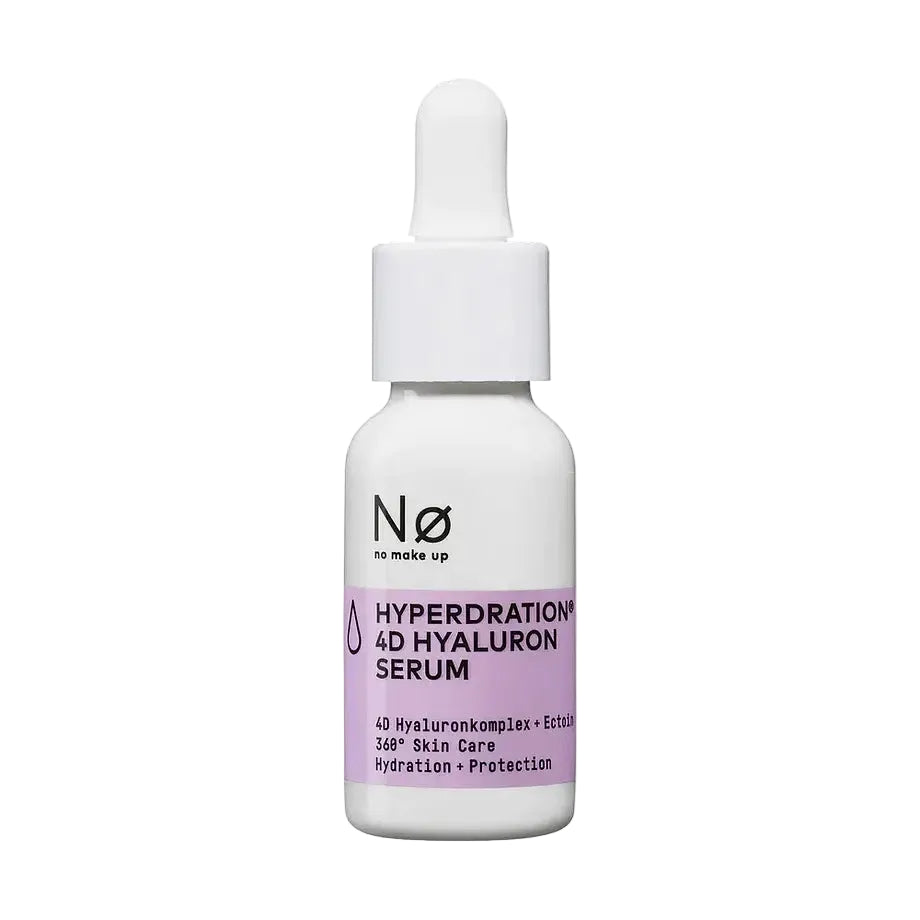 Q+A Green Tea Daily Toner for hydration, soothing and antioxidant protection