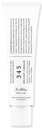 Dr. Althea 345 Relief Cream
