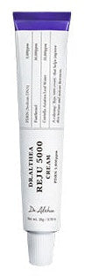 Dr. Althea Reju 5000 Cream